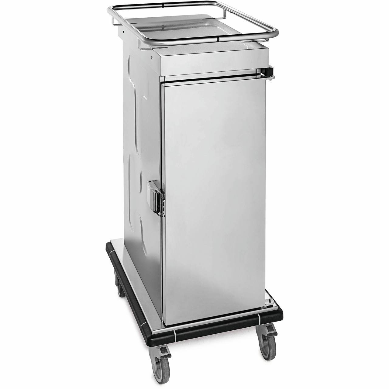 Thermo Tower Neutral 14 Einschübe / Nutzinhalt 144,00 l